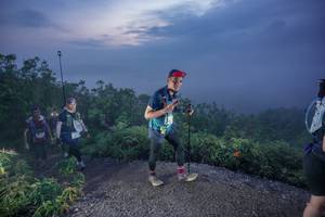 BIB: 
                            <button type="button" onclick="openModal(24814346)" class="btn btn-primary btn-sm float-right btn-popup" data-toggle="modal" data-target=".modal-high-quality">
                        <i class="fas fa-shopping-cart"></i> Add to Cart
                    </button>
                                            <button type="button" onclick="isThisMe(24814346, true)" class="btn btn-success btn-sm float-right btn-popup btn-isme hidden" data-toggle="tooltip" data-placement="bottom" title="นี่คือรูปของคุณใช่ไหม คลิกที่นี่เพื่อเอาเข้าอัลบั้ม">
                        <i class="fas fa-plus"></i> Add to album
                    </button>
                    <button type="button" onclick="isThisMe(24814346, false)" class="btn btn-warning btn-sm float-right btn-popup btn-isnotme hidden">
                        <i class="fas fa-ban"></i> Remove from album
                    </button>